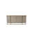 Napa Valley 67'' Sideboard
