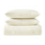 Ensemble d'édredon en microfibre Reta-92318703-92318706