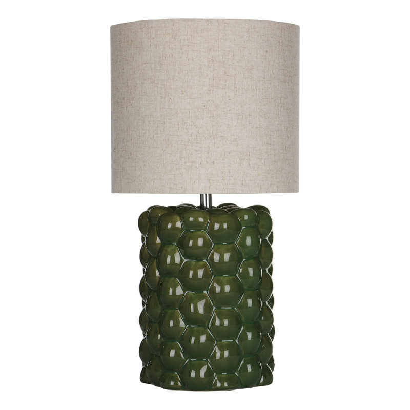 48cm, Green