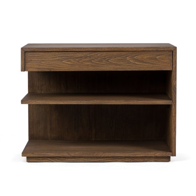 Laguna 1 - Drawer Nightstand