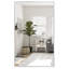 Miroir de salle de bain mural Talma-2108078385-2108078338