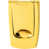 Polished Brass is out of stock selected