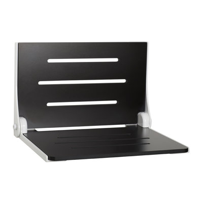 Transfer Bench