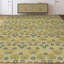 Tapis rectangulaire-88953088