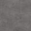 Lit de jour simple tapissier Moon-105340607