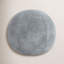 Coussin Corindi-69838539