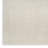 Ebern Designs Reimann Ivory Modern Indoor Rug-649300975