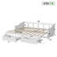 Daybed