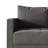 Upholstered Armchair-1769078814