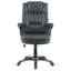 Chaise de travail en polyuréthane Maresca-88417592