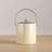 Haowen Plastic Ice Bucket-24267376