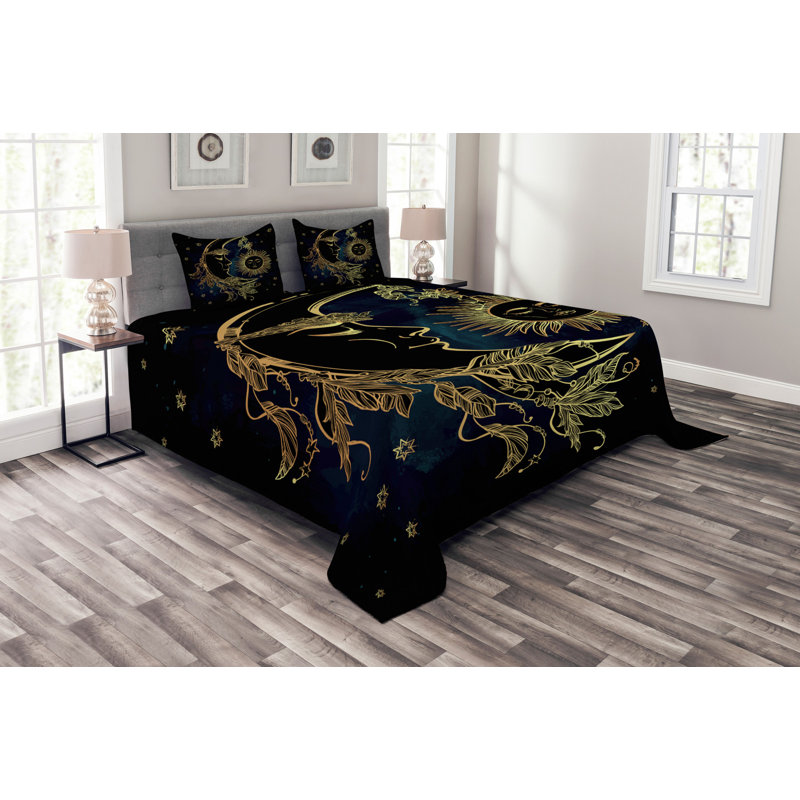 Hadler 264 TC Duvet Cover Set