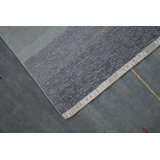 Bindi Abstract Area Rug
