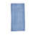 Periwinkle