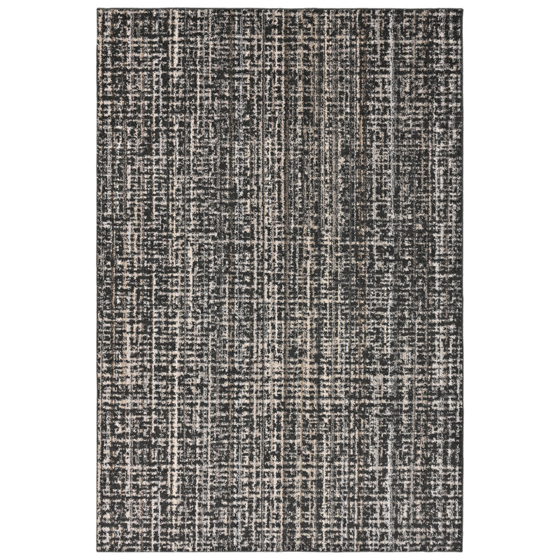 Tapis Annetha, Rectangle 6 pi x 9 pi