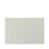 Microchip / blanc