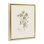 «Simple Buttercup Flowers» par Cindy Jacobs