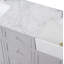 Meuble-lavabo double 72 po Pardue-1874852063