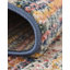 Tapis d'intérieur rayé Hulsey-1373277218-1392666166