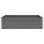 Cowell Planter Box-1353534593