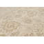 Oushak Hand Knotted Floral Area Rug-1154414983