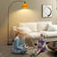 180cm Arched Floor Lamp-1263074860-1263074863