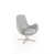 Grey is out of stock