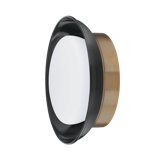2 - Light Flush Mount