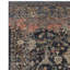 Anthonyville Oriental Area Rug-241771548