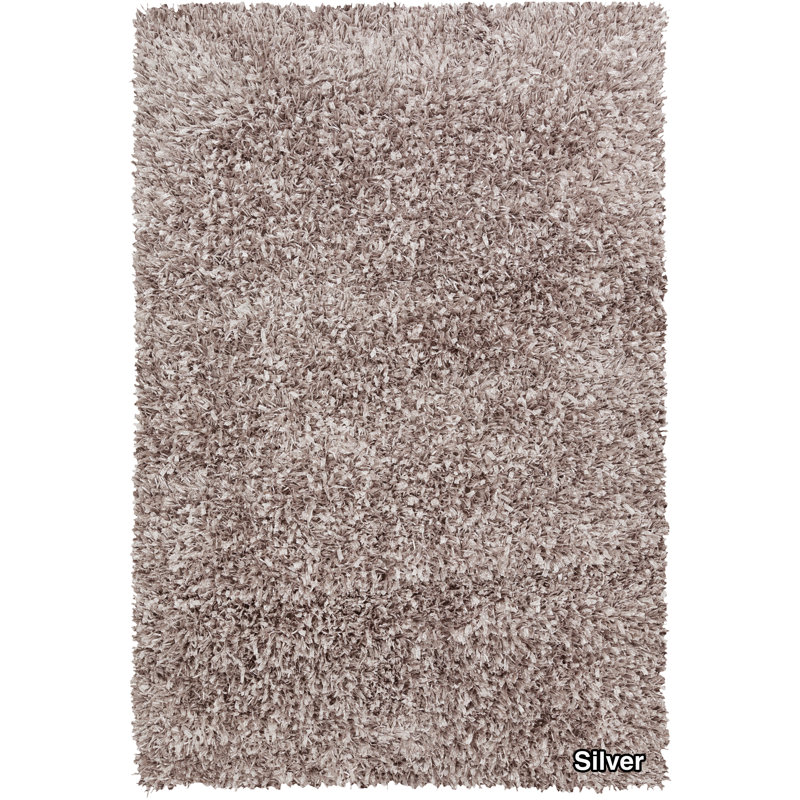 Vinoe Performance Indoor Rug, 5' x 7'6"