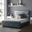 Desmarie Upholstered Bed-1109651242-1109651250