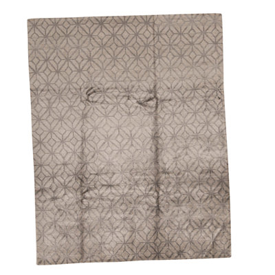One-of-a-Kind 8' X 10' Area Rug