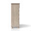 Commode 5 tiroirs