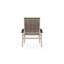 Chaise de patio Askar-20102134-20102136-20102140