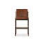 Tabouret de bar et de comptoir Elmsford-1415449773
