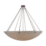 Madison 16 - Light Pendant