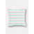 Menthe / rose est en rupture de stock