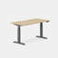 Standing Desk-291611424-291611427-291611430