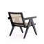 Fauteuil d'appoint Accent-594700164