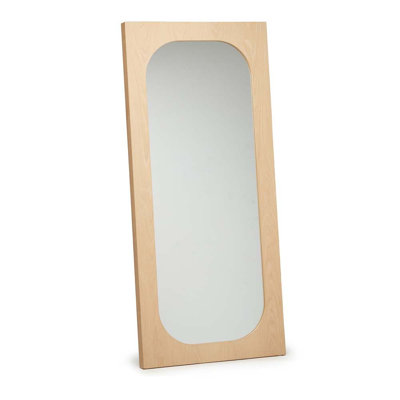 Miroir Mila Grand - Selle