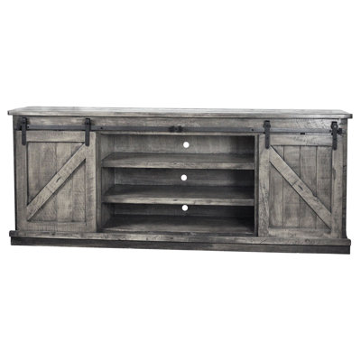 Provincial Media Console