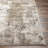 Amneris Abstract Area Rug-186983302