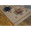 One-of-a-Kind 9' X 12' Area Rug