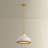 Southfields Pendant-126674592
