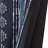 Ayani Bohemian Blackout Curtain Panel-1954466818-1955135188