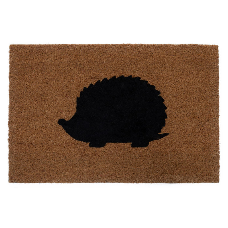 Berrick Doormat