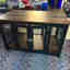 Customer photo 2 of 2