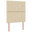 Fabric Headboard Geometric With Headboard Fabric-727287080-727287079