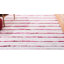 Tapis performance tissé à la main Montauk-2121429009