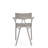 A.I. 17.72'' H Armchair-48126111